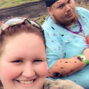 Meet your Posher, Bonnie